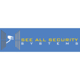 See All Security Systems