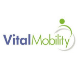 Vital Mobility