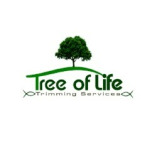 A Tree of Life Trimming Services