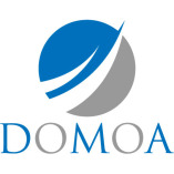 DOMOA GmbH