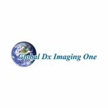 Global DX Imaging One