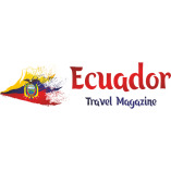 Ecuador Travel Magazine