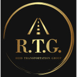 Reid Transportation Group