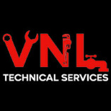 VNL Technical Services