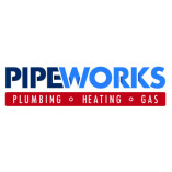 Pipeworks - Plumbing - Heating LTD