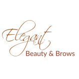 Elegant Beauty & Brows Nerang