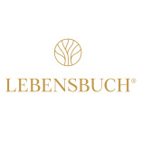 Lebensbuch