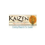 Kaizen Martial Arts & Fitness