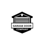 Paradise Valley Garage Door Repair