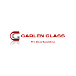 Carlen Glass Merchants Ltd