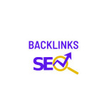 BackLinks SEO | Agence de référencement web