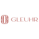 Gleuhr