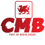 CMB Minibus Hire