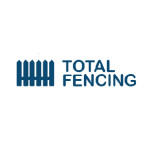 Total Fencing