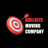 Bullseye Moving & Janitorial