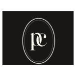 Pat Cori Photography Inc.