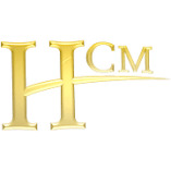 Hotel Carlton Mayfair logo
