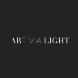 Art Via Light