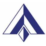 Kristall-Apotheke logo