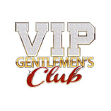 The VIP Gentlemens Club