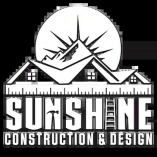 Sunshine Construction and Design