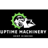 Uptime Machinery