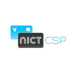 NICTCSP