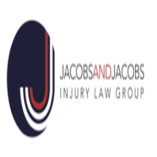 Jacobs and Jacobs Car Accident Lawyers