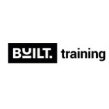 Built Training LTD