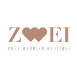 zwei-wedding logo