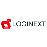 LogiNext Solutions