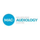 Melbourne Audiology Centre