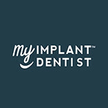 My Implant Dentist