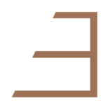 MOV3 | Für deine Gesundheit logo