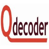 Qdecoder GmbH