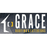 Grace Roofing & Exteriors