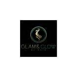 Glam and Glow by Quin - Hair Services Houston TX