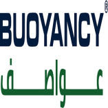 buoyancygeneraltrading