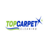 Top Carpet Cleaning Sydney