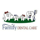 Family Dental Care - Munster, IN 46321