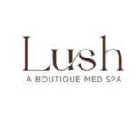 Lush Boutique Med Spa