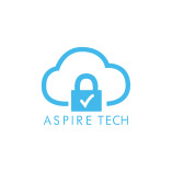 Aspire Tech Services and Solution Corp.