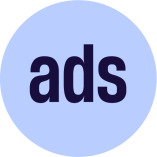 Ad Specialist GmbH logo