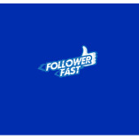 FollowerFast