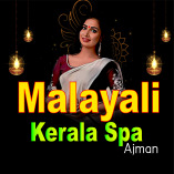 Malayali kerala spa