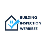 buildinginspectionwerribee