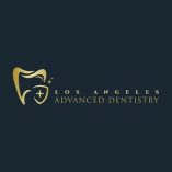 Los Angeles Advanced Dentistry