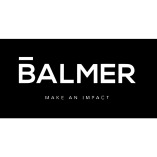 Balmer Agency