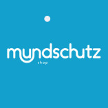 Mundschutz Shop