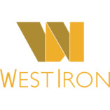 WestIron Construction